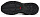 Кроссовки Salomon XT Street Black/Black/Magnet - Фото 3 малая