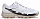 Кроссовки Salomon XT-Wings 2 ADV White/Vanilla Ice/B - Фото 1 малая