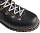 Ботинки мужские Zamberlan 1085 Berkeley W Nw Gtx Waxed Black - Фото 4 малая