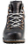 Ботинки мужские Zamberlan 1085 Berkeley W Nw Gtx Waxed Black - Фото 7 малая