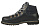Ботинки мужские Zamberlan 1085 Berkeley W Nw Gtx Waxed Black - Фото 8 малая