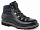 Ботинки мужские Zamberlan 1085 Berkeley W Nw Gtx Waxed Black - Фото 1 малая