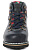 Ботинки женские Zamberlan 1085 Berkeley W Nw Gtx Waxed Blue - Фото 5 малая
