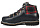 Ботинки женские Zamberlan 1085 Berkeley W Nw Gtx Waxed Blue - Фото 6 малая