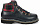 Ботинки женские Zamberlan 1085 Berkeley W Nw Gtx Waxed Blue - Фото 1 малая