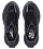 Кроссовки Reebok Zig Kinetica 2.5X Black - Фото 3 малая