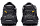 Кроссовки Reebok Zig Kinetica 2.5X Black - Фото 6 малая