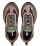 Кроссовки Reebok Zig Kinetica 2.5 Edge Brown - Фото 4 малая