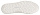 Ботинки мужские Mammut Hueco Knit Low Bright White - Фото 4 малая
