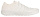 Ботинки женские Mammut Hueco Knit Low Bright White - Фото 1 малая