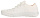 Ботинки женские Mammut Hueco Knit Low Bright White - Фото 5 малая