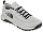 Кроссовки мужские The North Face Truxel Grey - Фото 5 малая