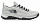 Кроссовки мужские The North Face Truxel Grey - Фото 1 малая