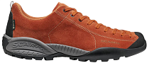 Ботинки женские Scarpa Mojito Gtx Chili