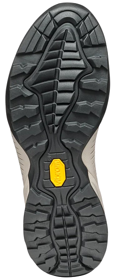 Ботинки женские Scarpa Mojito Gtx Chili - Фото 5 большая