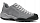 Ботинки женские Scarpa Mojito Gtx Smoke - Фото 1 малая