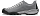 Ботинки женские Scarpa Mojito Gtx Smoke - Фото 3 малая