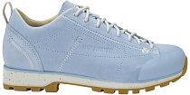 Ботинки женские Dolomite Cinquantaquattro Low Evo Light Blue