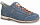 Ботинки мужские Dolomite 54 Anniversary Low Blue Navy - Фото 1 малая