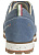 Ботинки мужские Dolomite 54 Anniversary Low Blue Navy - Фото 3 малая