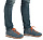Ботинки мужские Dolomite 54 Anniversary Low Blue Navy - Фото 4 малая