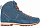 Ботинки Dolomite Cinquantaquattro Anniversary Blue Navy - Фото 1 малая