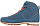 Ботинки Dolomite Cinquantaquattro Anniversary Blue Navy - Фото 5 малая