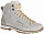 Ботинки женские Dolomite 54 Anniversary Sand Beige - Фото 1 малая