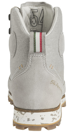 Ботинки женские Dolomite 54 Anniversary Sand Beige - Фото 3 большая