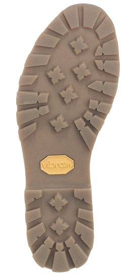 Ботинки женские Dolomite 54 Anniversary Sand Beige - Фото 4 большая