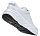 Кроссовки мужские Hoka Bondi Sr White/White - Фото 2 малая
