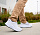 Кроссовки мужские Hoka Bondi Sr White/White - Фото 5 малая