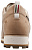 Ботинки женские Dolomite 54 Low Fg Evo Gtx Taupe Beige - Фото 3 малая
