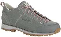 Ботинки женские Dolomite 54 Low Evo Grey