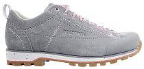 Ботинки женские Dolomite 54 Low Evo Grey