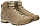 Ботинки женские Dolomite 54 High Fg Evo Gtx Taupe Beige - Фото 2 малая
