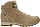 Ботинки женские Dolomite 54 High Fg Evo Gtx Taupe Beige - Фото 1 малая