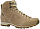 Ботинки женские Dolomite 54 High Fg Evo Gtx Taupe Beige - Фото 3 малая