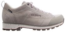 Ботинки женские Dolomite 54 Low Fg Evo Gtx Aluminium Grey