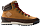 Ботинки мужские The North Face Back-To-Berkeley IV Leather WP Almond Butter/Demitass - Фото 1 малая