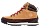 Ботинки мужские The North Face Back-To-Berkeley IV Leather WP Almond Butter/Demitass - Фото 2 малая