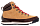 Ботинки мужские The North Face Back-To-Berkeley IV Leather WP Almond Butter/Demitass - Фото 4 малая