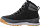 Ботинки мужские The North Face Back-To-Berkeley IV Leather WP Tnf Black/Asphalt Grey - Фото 5 малая