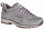 Ботинки женские Dolomite 54 Low Fg GTX Alumini Grey - Фото 1 малая
