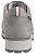 Ботинки женские Dolomite 54 Low Fg GTX Alumini Grey - Фото 2 малая