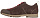Ботинки мужские Dolomite Cinquantaquattro Low Gtx Testa Di Mor - Фото 5 малая