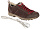 Ботинки мужские Dolomite Cinquantaquattro Low Gtx Testa Di Mor - Фото 6 малая