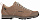 Ботинки женские Dolomite Cinquantaquattro Low Fg GTX Otter Brown - Фото 1 малая