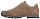 Ботинки женские Dolomite Cinquantaquattro Low Fg GTX Otter Brown - Фото 5 малая