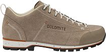 Ботинки мужские Dolomite 54 Low Evo Lt Otter Brown